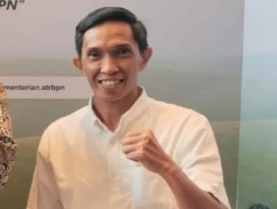 Partai PRIMA Desak NasDem Batalkan Usulan Kenaikan Ambang Batas Parlemen