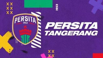 Persita Dikenakan Denda Terbesar dalam Putusan Komdis PSSI