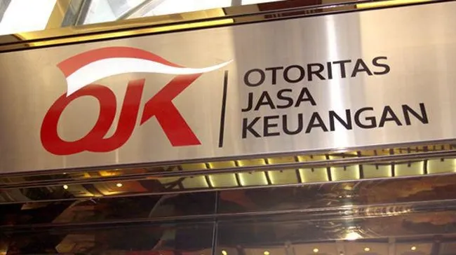 OJK Dukung Perpanjangan Penempatan Dana SAL Rp200 Triliun untuk Dorong Likuiditas dan Kredit UMKM