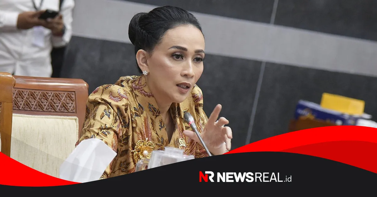 DPR Minta Kerja Sama Intelijen Diperkuat, Antisipasi Jalur Narkoba Baru