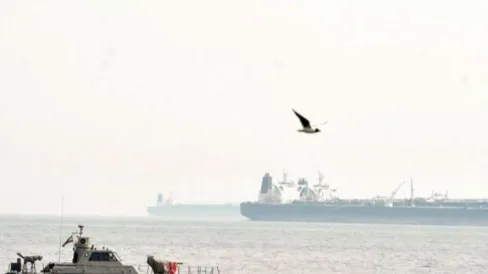 Dampak Perang Iran-Israel: DPR Desak UU Hukum Perdata Internasional untuk Stabilitas Ekonomi