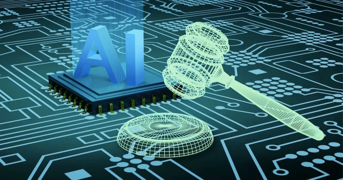 Undang-Undang AI 2025: Lindungi Budaya dan Kedaulatan Digital Vietnam