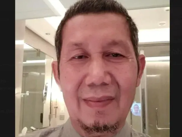 Korupsi dalam Program Makan Bergizi Gratis: Apakah Prabowo Siap Mendengarkan Rakyat?