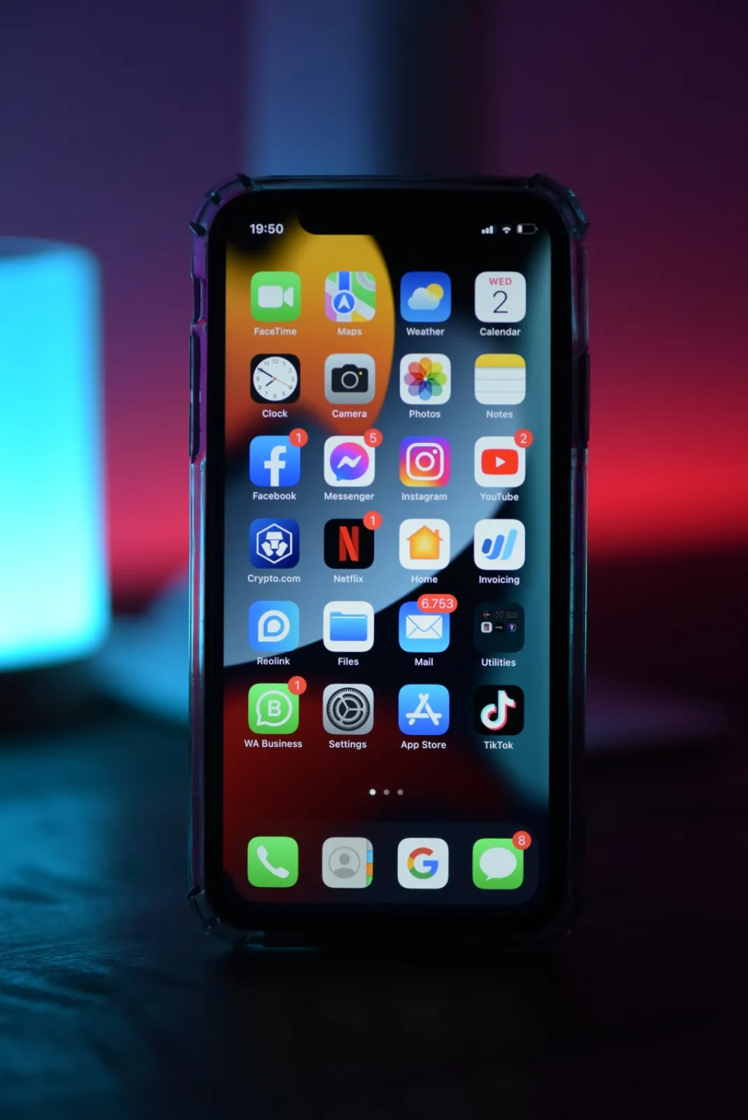 Cara Efektif Menjaga Fokus di Tengah Gangguan Digital