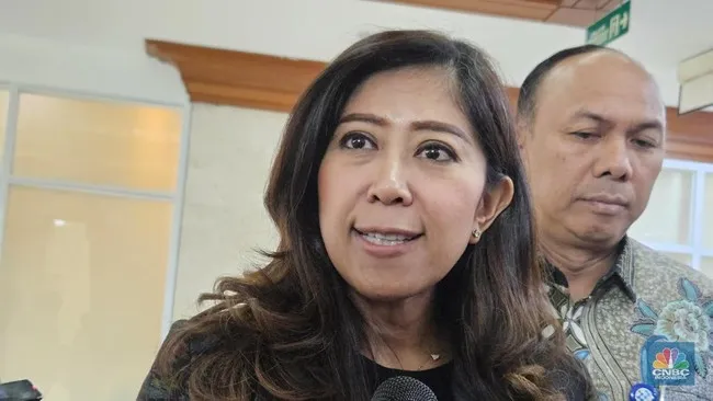 Peraturan Perlindungan Anak Digital Berlaku Maret 2026