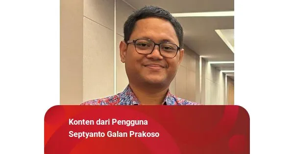 Kekerasan di Nigeria: Tantangan Kerja Sama Pertahanan dengan AS