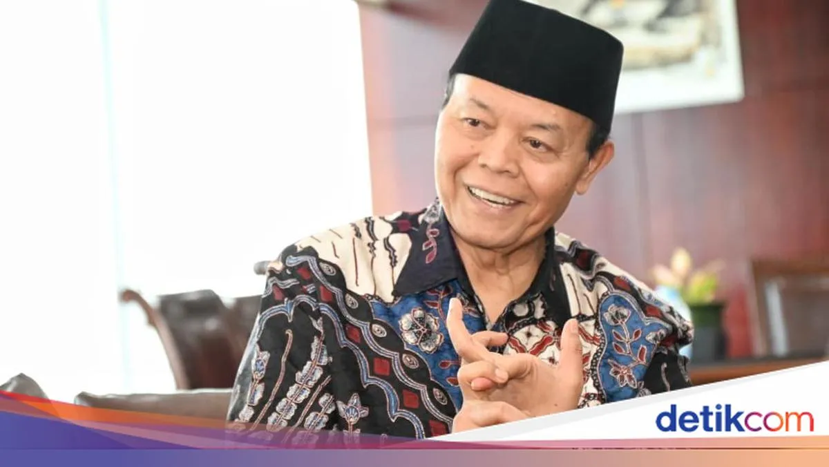Prabowo Didesak HNW untuk Konsisten dalam Mediasi Perdamaian