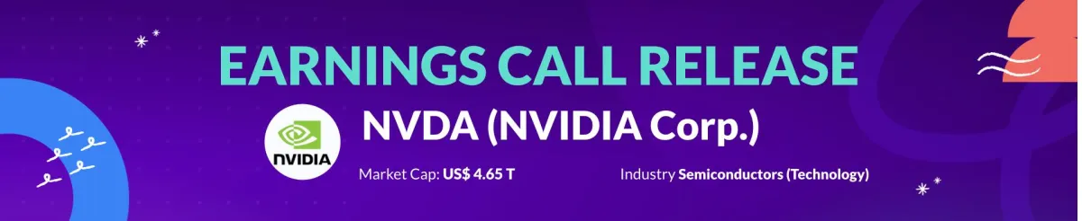 Kinerja Kuartal NVIDIA dan Investasi Strategis di OpenAI