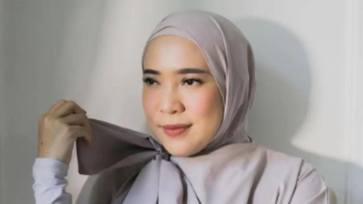 Artis Indonesia Sukses Berawal dari Penyiar Radio