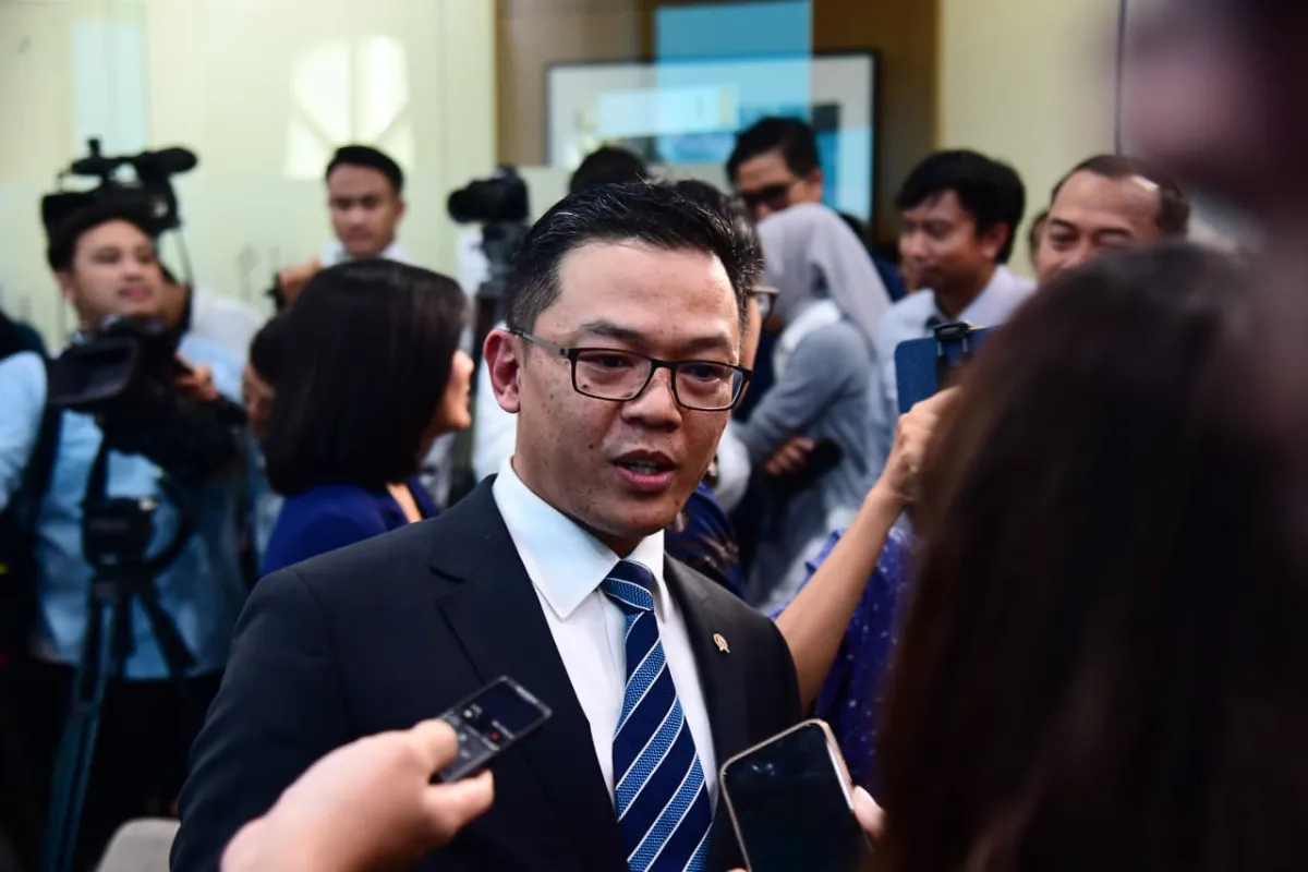 Yordania Dukung Pengiriman Pasukan Indonesia ke Gaza
