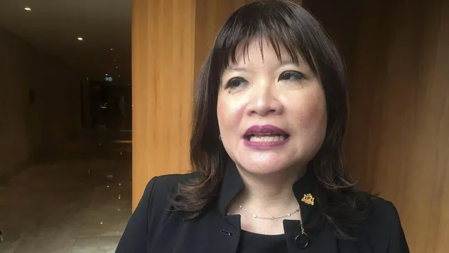 Pengusaha Siapkan Mitigasi Hadapi Dampak Konflik Timur Tengah