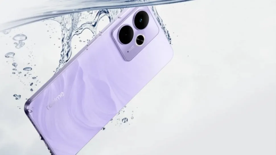 Tujuh HP Realme Terbaru 2026 yang Layak Dipertimbangkan