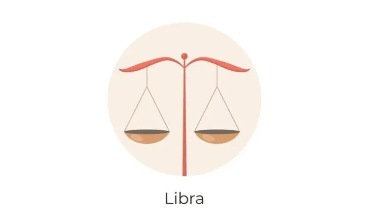 Ramalan Zodiak Libra: Pentingnya Perencanaan untuk Karier, Cinta, dan Kesehatan