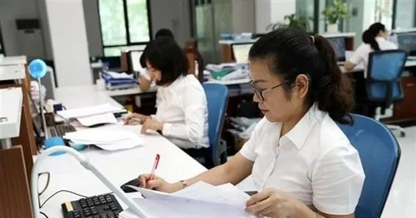 Tertinggal dari Jadwal, Beberapa Kementerian dan Daerah Gagal Inventarisasi Aset Publik