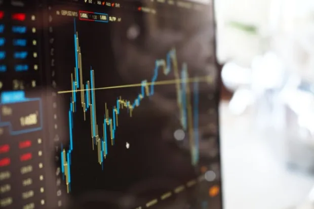 OKX Luncurkan Kontrak Perpetual Saham Global untuk Perdagangan 24/7