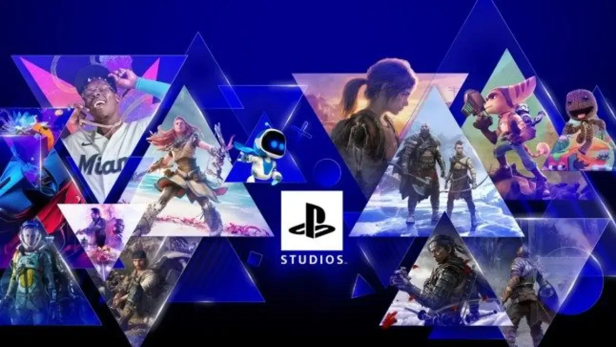 Sony Klarifikasi Isu DRM PlayStation: Lisensi Game Bersifat Permanen