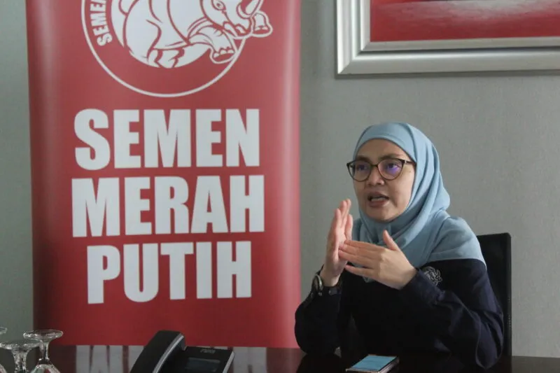 Memilah Sampah: Gaya Hidup Peduli Lingkungan di Bulan Ramadan