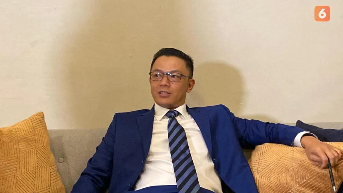 Indonesia Dukung Stabilitas Sipil dan Perdamaian di Gaza
