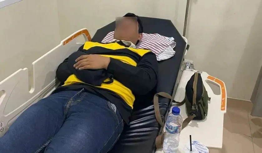 Polisi Selidiki Kasus Bullying ABK di Surabaya, Keterangan Keluarga dan Sekolah Berbeda