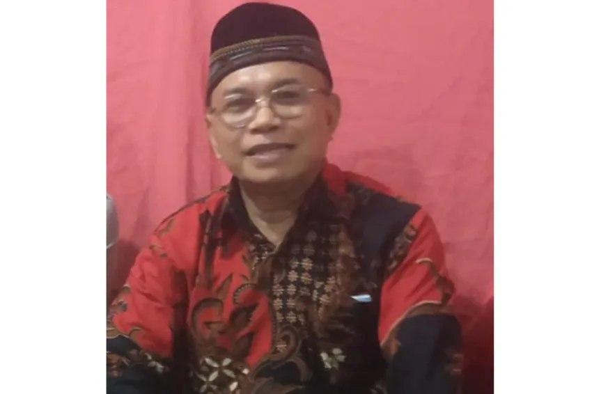 Perbandingan Dampak Remitansi Pekerja Migran Indonesia dan Filipina terhadap PDB dan Kesejahteraan