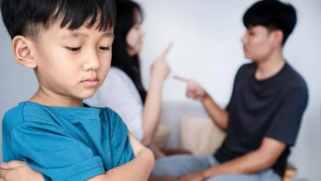 Ungkapan Kuno Orang Tua yang Perlu Dievaluasi dalam Pengasuhan Modern