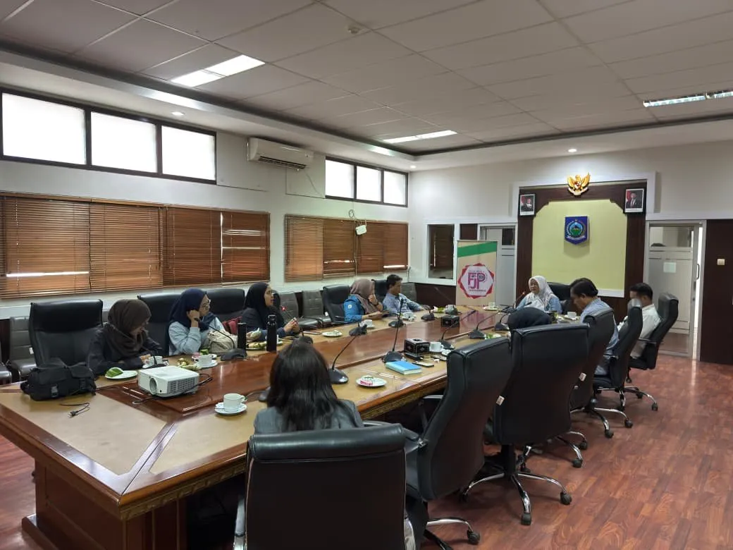 Pentingnya Ruang Aman bagi Jurnalis Perempuan di Indonesia
