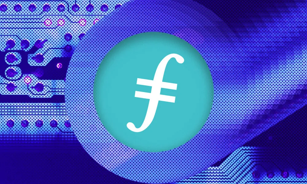 Agentic Brunch: Diskusi Integrasi AI dan DeFi di Filecoin