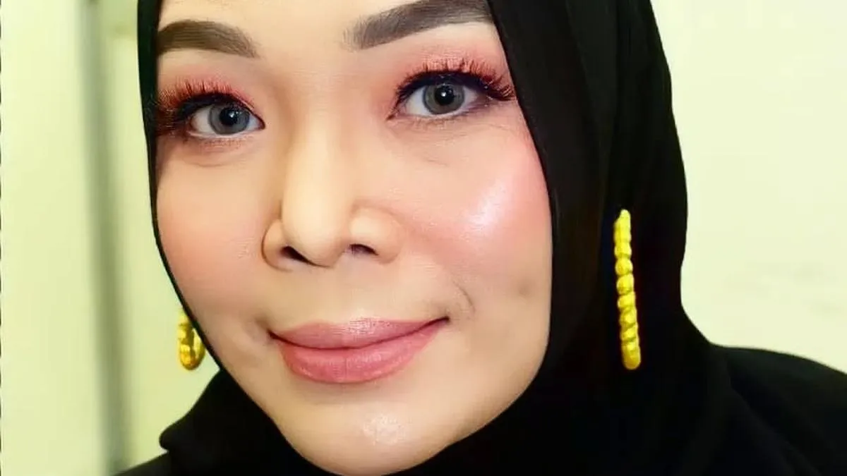 Artis Dangdut Berduka atas Wafatnya Yunita Ababiel