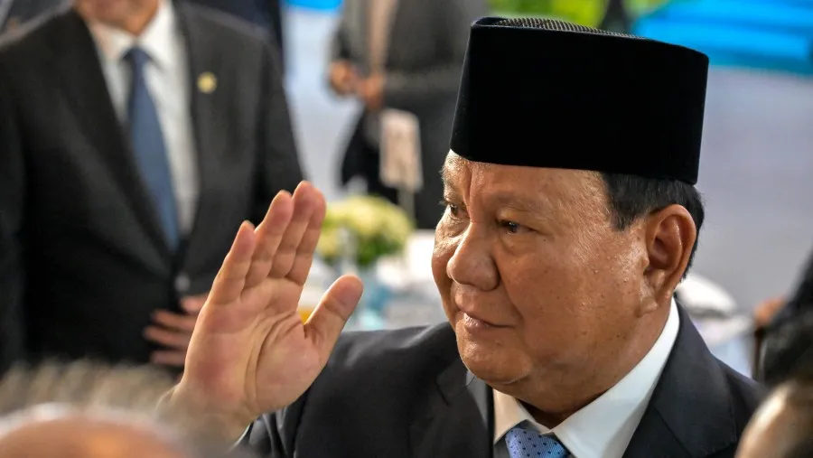 Rancangan Perpres Pembentukan Badan Pelaksana Program Energi Nuklir Hampir Rampung