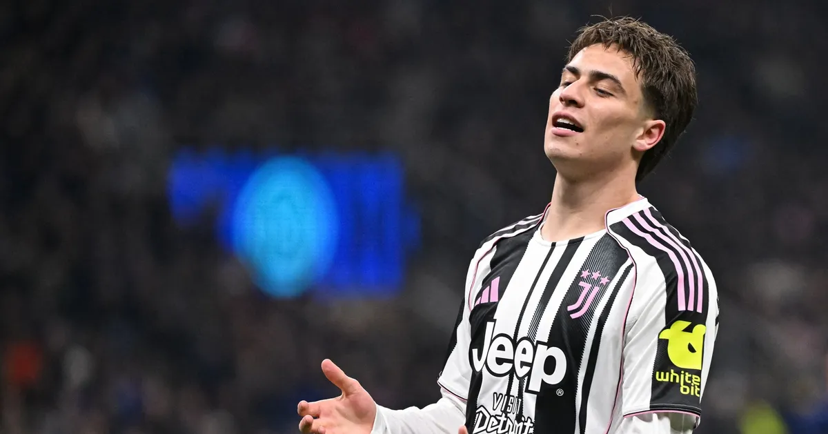 Kekhawatiran Sepak Bola Italia: Tiga Klub Terancam Eliminasi di Liga Champions