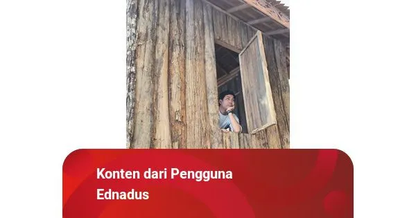 Kisah Sukses Adhitya Tri Arifianto dalam Bisnis Produk Digital