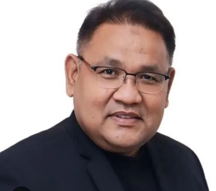 Media Siber sebagai Ruang Belajar Kedua bagi Generasi Muda