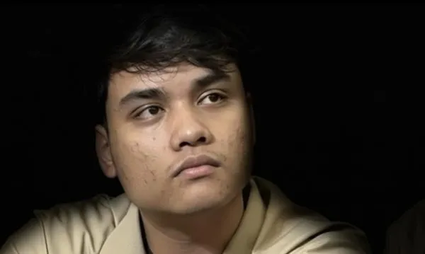 Ressa Rizky Rossano Terungkap Punya Anak Tanpa Pengakuan