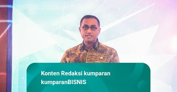 OJK Selidiki 32 Kasus Pelanggaran Pasar Modal, Termasuk Influencer