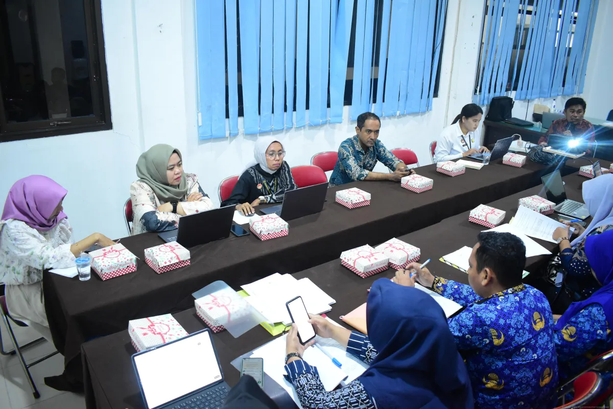 Regulasi CSR Diharapkan Dorong Pembangunan Daerah yang Berkelanjutan