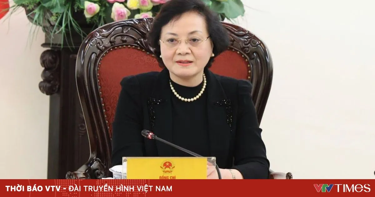 Uji Coba Mekanisme Perekrutan Direktur di Perusahaan Milik Negara