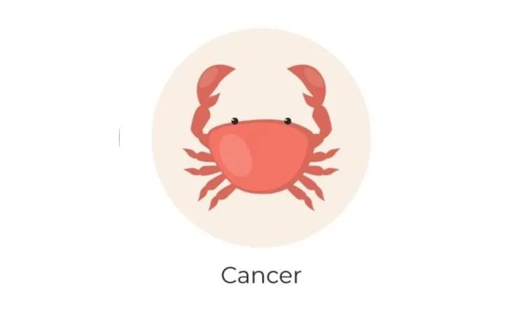 Ramalan Zodiak Cancer: Tantangan Karier dan Hubungan di Hari Minggu
