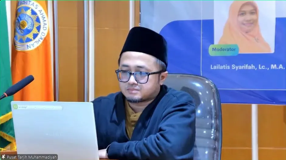 Pentingnya Literasi dalam Investasi Aset Kripto di Era Digital