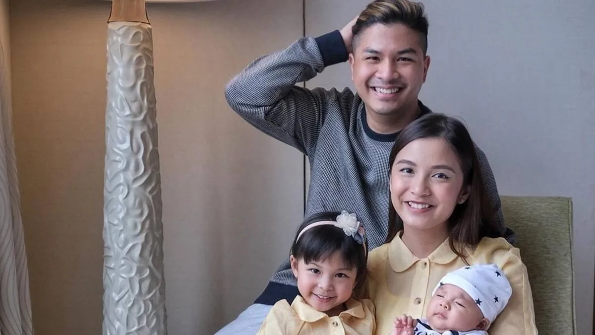 Glenn Alinskie Larang Chelsea Olivia Masak Setelah Terluka