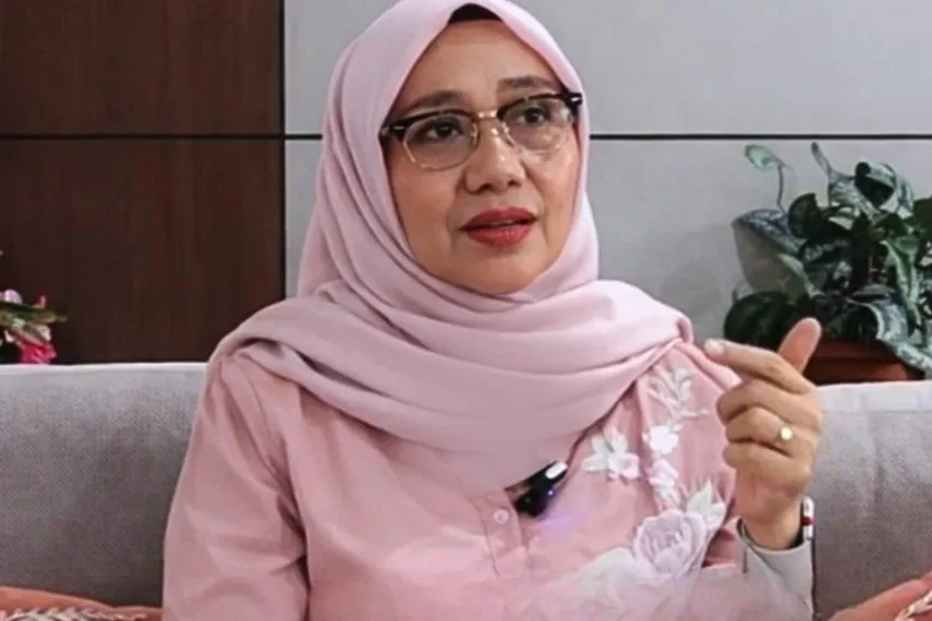 Akademisi Soroti Dampak Hukum ART RI-AS Terhadap Kedaulatan Ekonomi