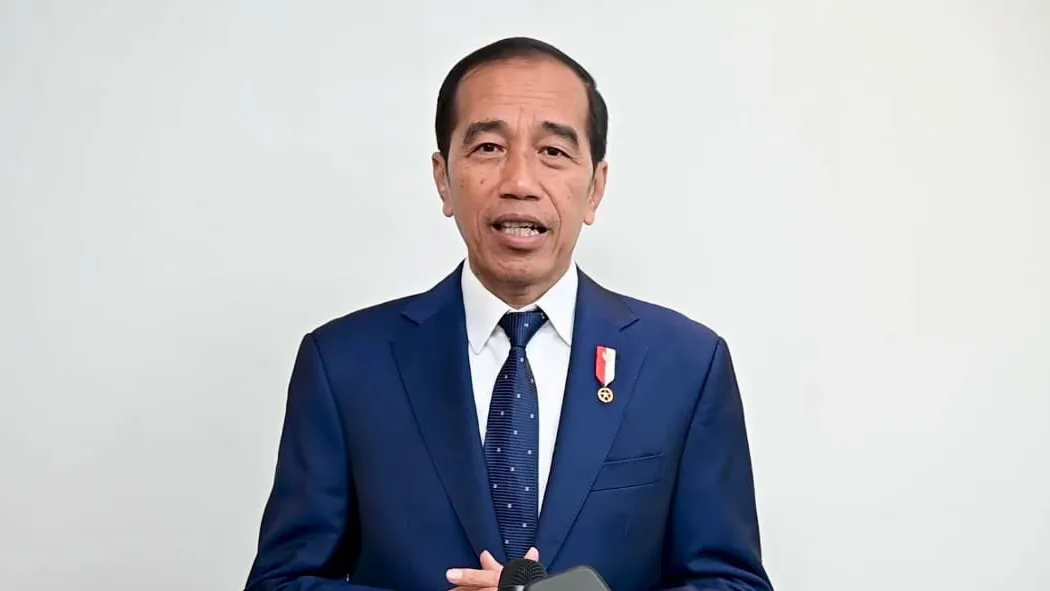 Indonesia Dapat Tambahan Kuota Haji 20 Ribu Jemaah setelah Pertemuan Bilateral dengan Putra Mahkota Arab Saudi