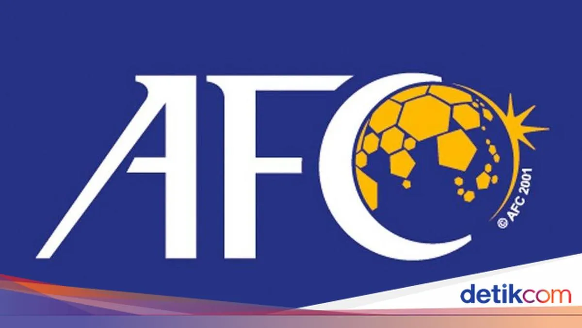 Sekjen AFC Jelaskan Alasan Timnas Indonesia Tak Ikut Asian Games 2026