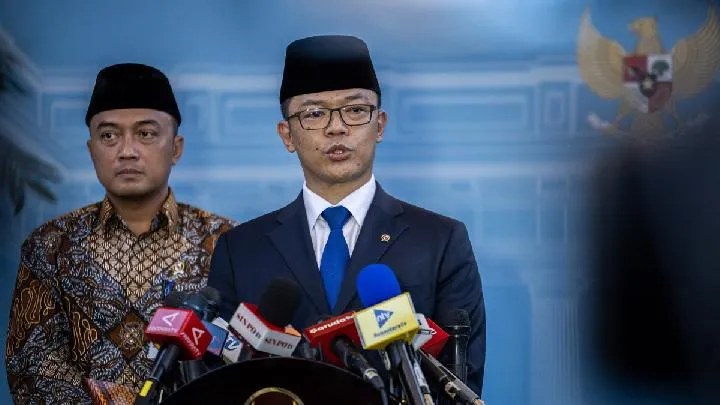 Peran Indonesia dalam Misi Stabilisasi Internasional di Jalur Gaza