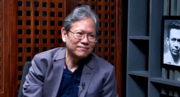 Kegagalan Pengawasan Pasar Modal Ancaman Penurunan Status Indonesia di MSCI