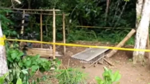 Anak SD di NTT Bunuh Diri, Wali Kelas Ceritakan Kesehariannya yang Ceria