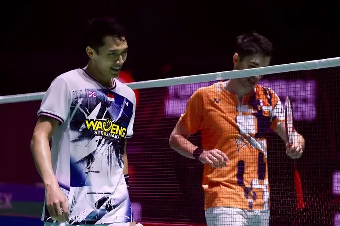 Christo Popov Siap Tantang Jonatan Christie di All England Open 2026