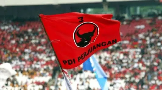 PDIP Desak Pemerintah Transparan Terkait Data APBN Pendidikan