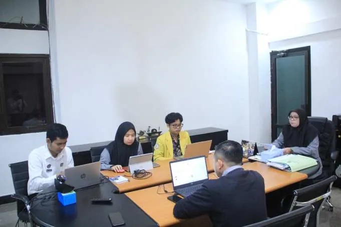 Harmonisasi Tiga Raperbup Kendal untuk BLT Cukai dan APBD 2026
