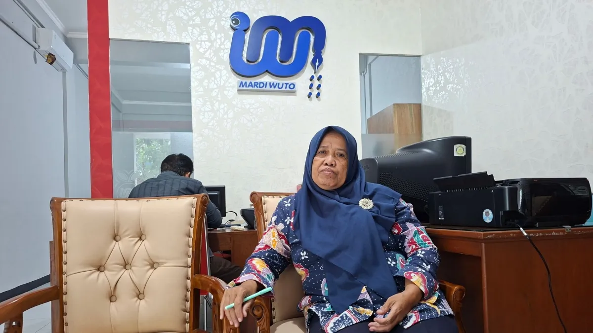 Audit Aksesibilitas Wisata untuk Difabel di Yogyakarta