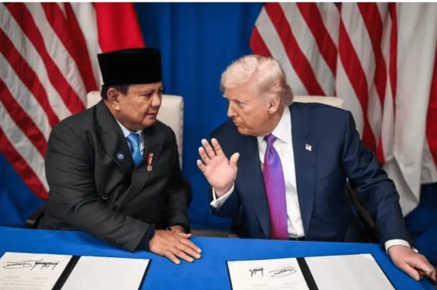 WALHI: Perpanjangan Kontrak Freeport Memperburuk Krisis Kemanusiaan di Papua